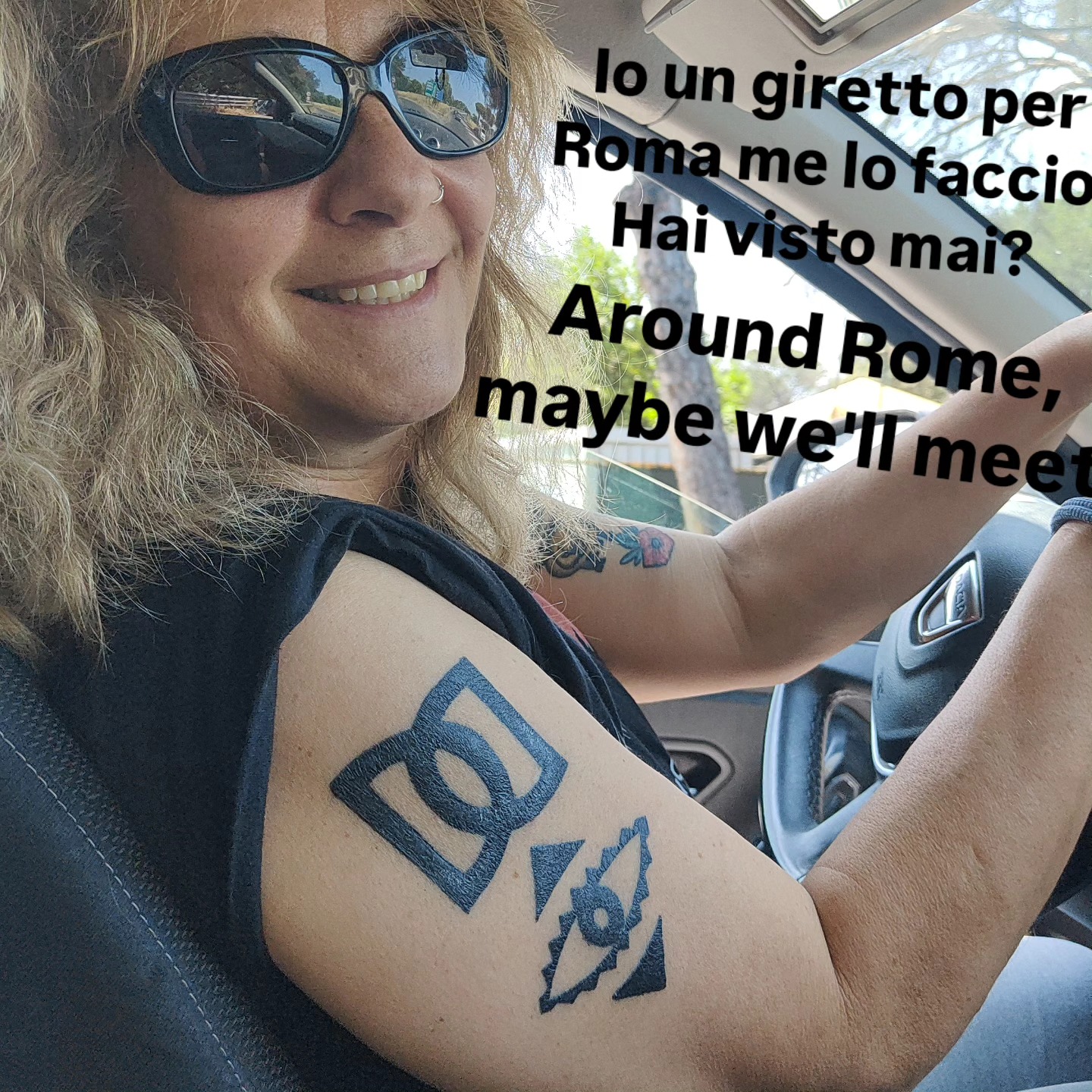 Paola_Gagliano