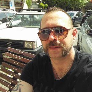 Ivan_Mazzone